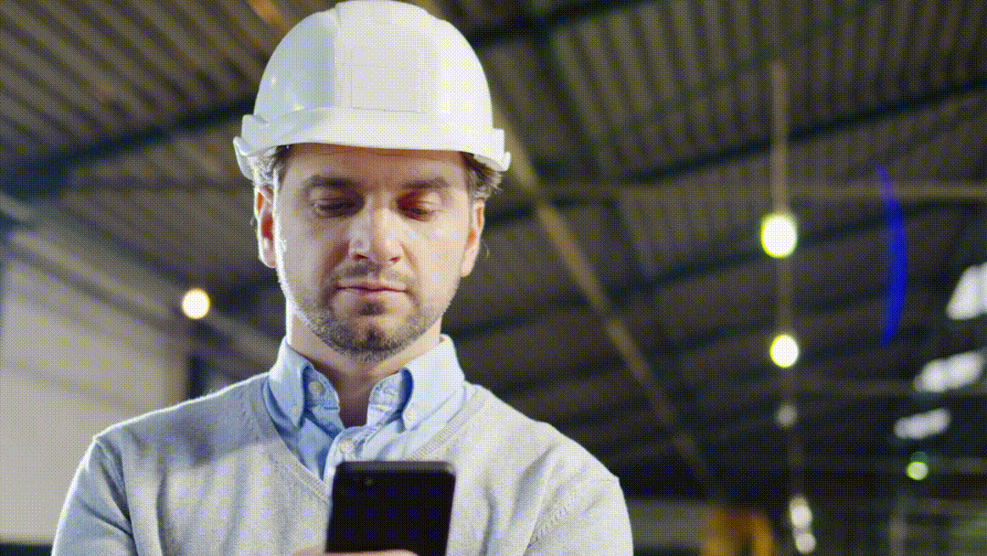 Career Assignment Notification