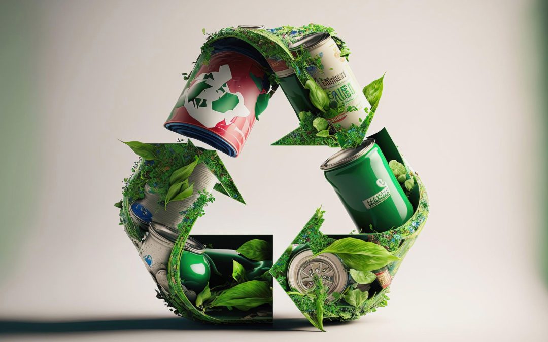 The Ultimate Guide to Scrap Recycling: Process, Benefits, and More