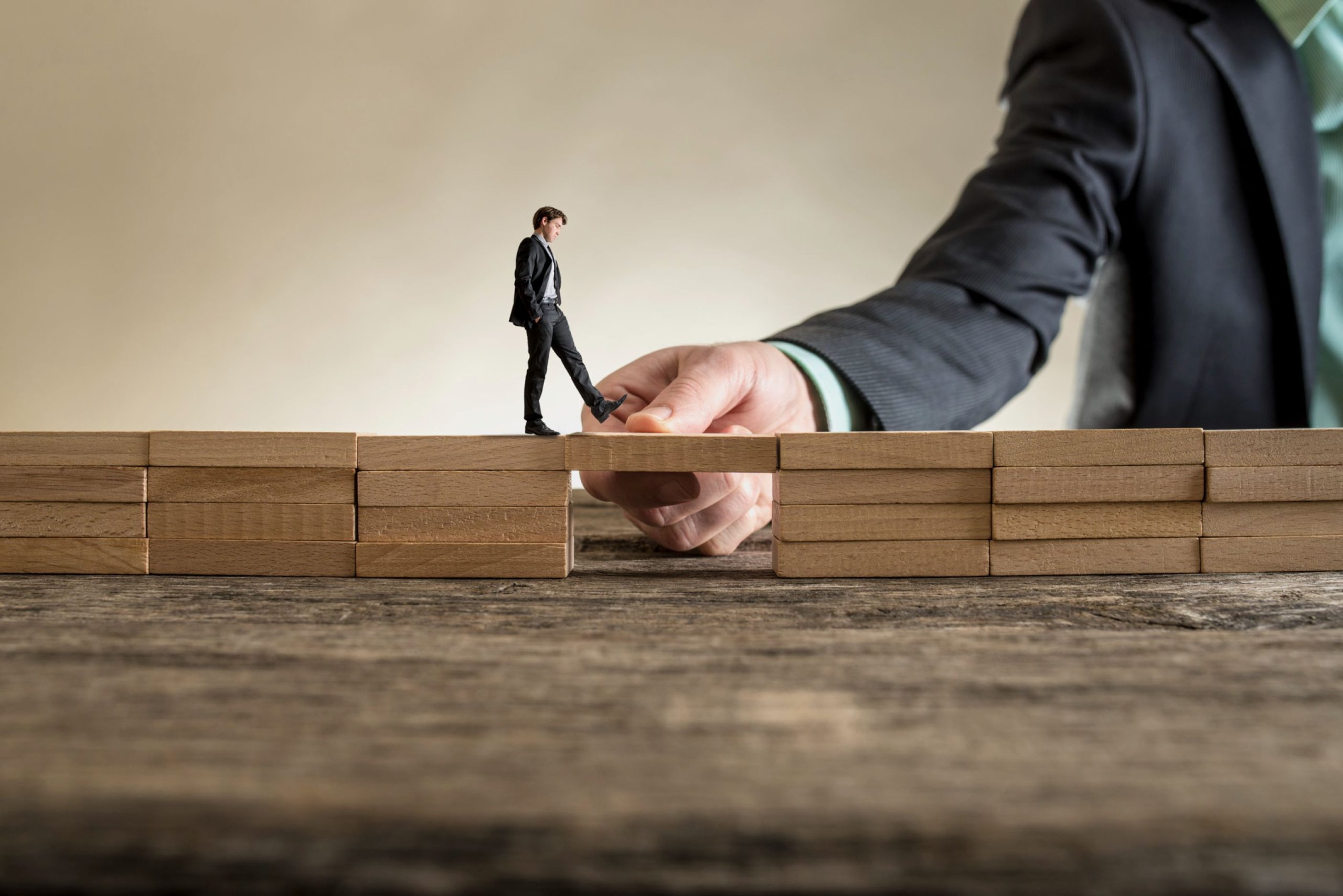 Gain Key Insights Into Extended Producer Responsibility Epr