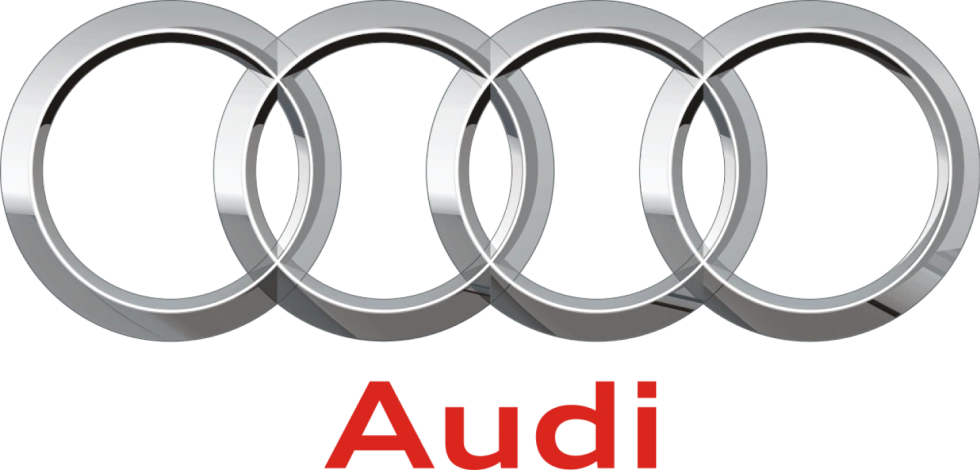 Audi Logo