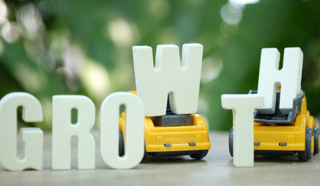 Industrial Waste Management Market Revenue & Growth: Trends, Challenges, and Key Drivers (2024-2031)