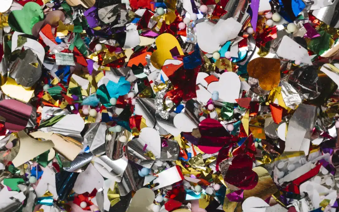 Latest Innovations in Recycling Technologies Around the World you should know