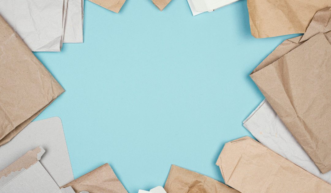 Effective Paper and Cardboard Recycling Strategies for Indian Offices and Factories