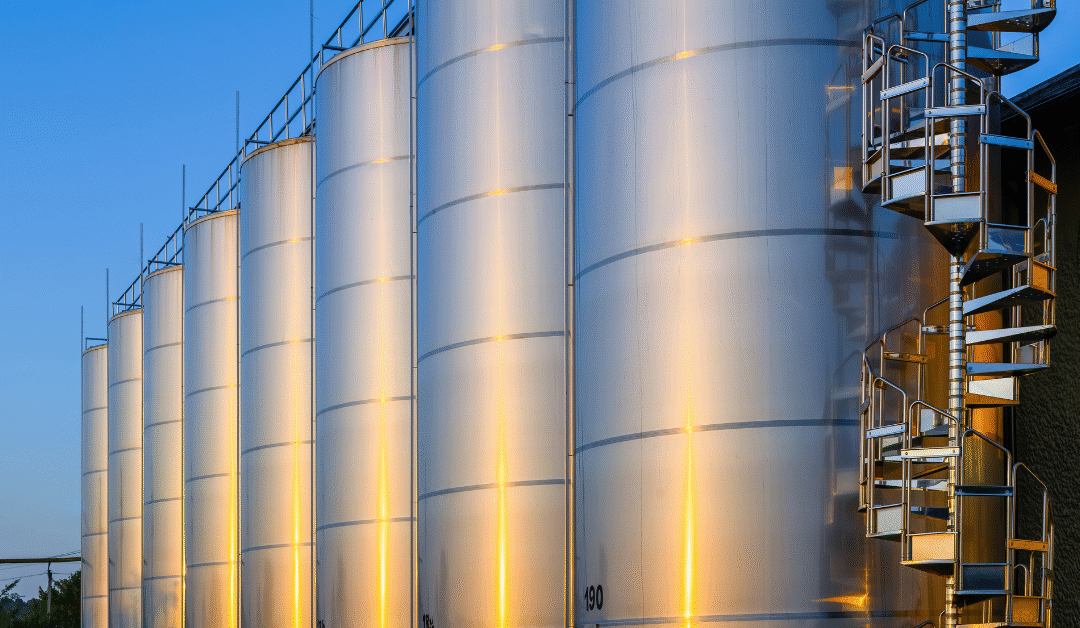 The Role of Biogas Production in Managing Organic Industrial Waste in India