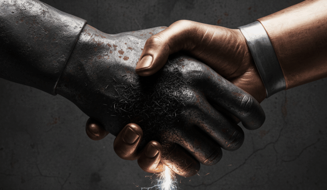 Ferrous vs Non-Ferrous Metals & Minerals: Key Differences, Environmental Impact, and Waste Management