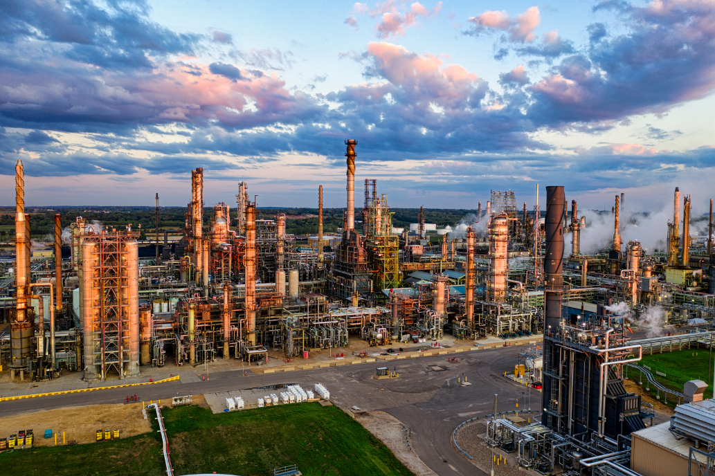 waste solid management