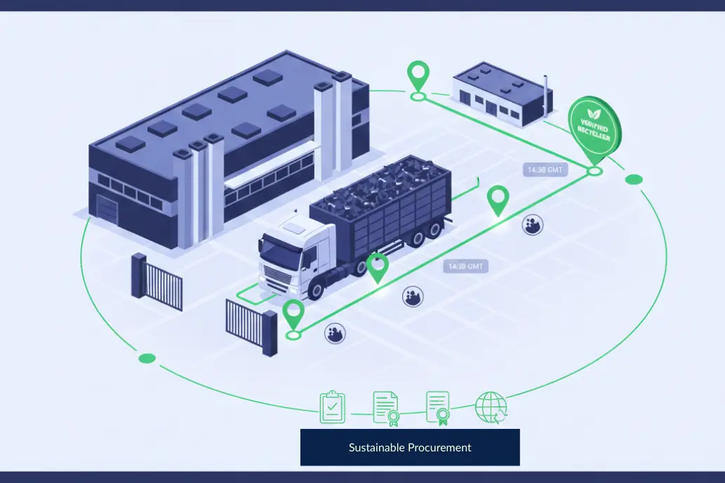 sustainable development pictures 