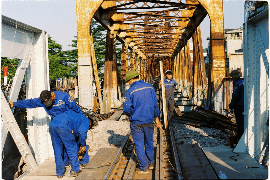 sustainable development images 