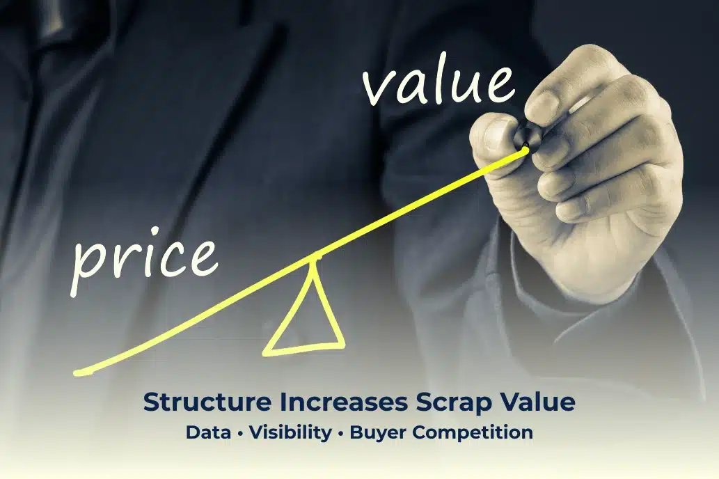 sustainable development pictures 