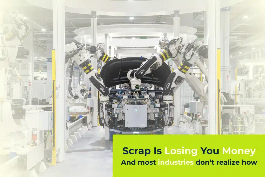 sustainable development images 